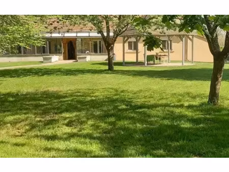 bussy-en-othe (89400)