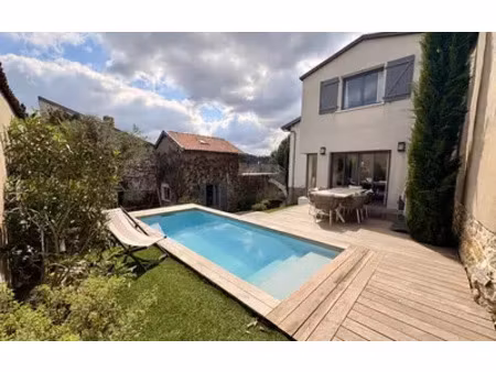 collonges-au-mont-d'or (69660)