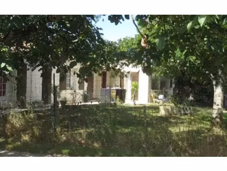 saint-georges-d'oléron (17190)