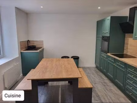 propriétaire particulier