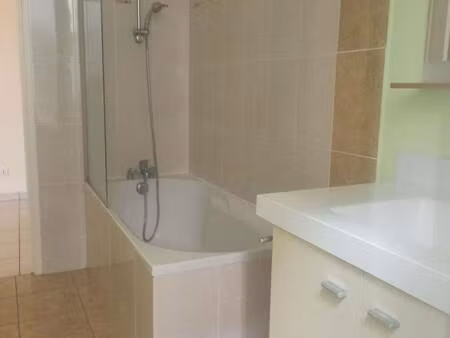 propriétaire particulier