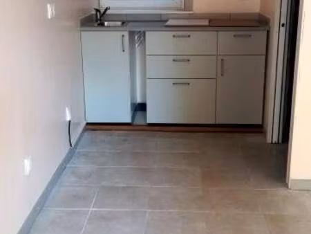 orpi tritschler immobilier