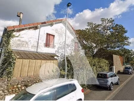 stéphane plaza immobilier tarbes