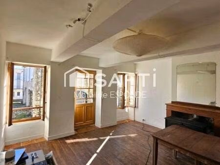 safti esponde mathilde conseiller indépendant