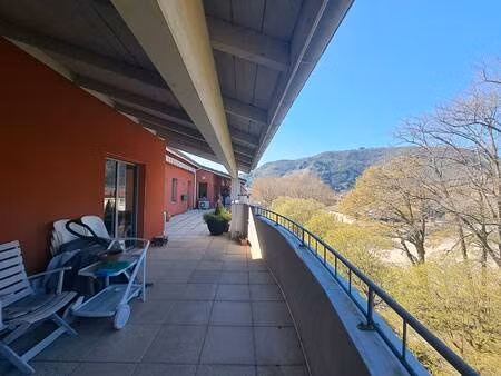 square habitat tain l hermitage