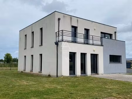 local commercial à vendre