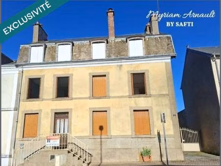 safti arnault myriam conseiller indépendant