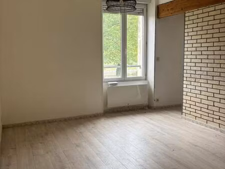 mme. valerie guillon