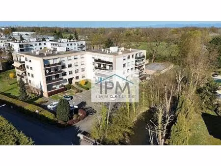 cabinet ipm immobilier