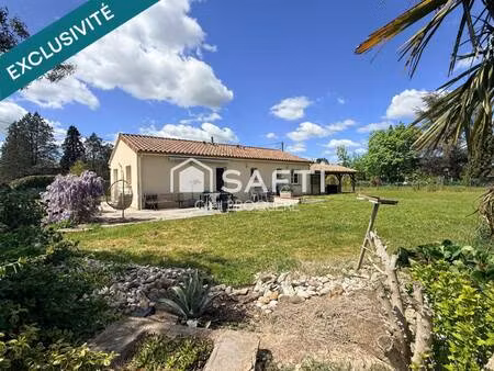 safti broquere cyril conseiller indépendant