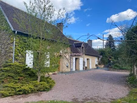 nadège loup dr house immo