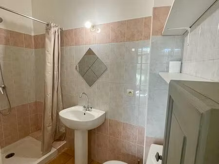 location studio beauvoisin