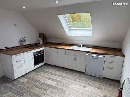 location t3 neuf herimoncourt