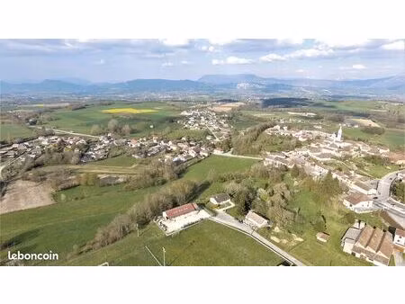 recherche appartement 3 pieces