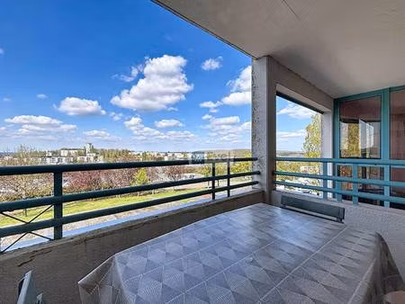 evel immobilier saint-avold