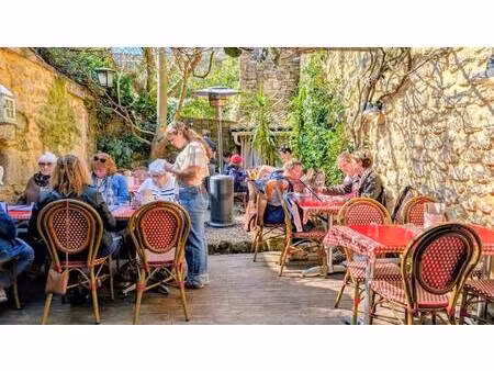 côté soleil immobilier