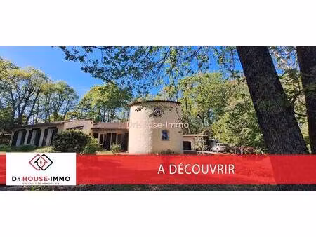 rebeca fuentes dr house immo