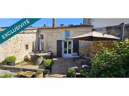 safti perrin estelle conseiller indépendant