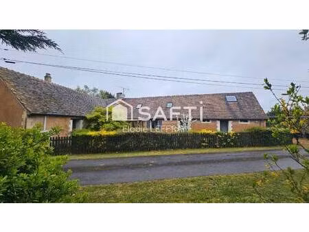 safti leffray elodie conseiller indépendant