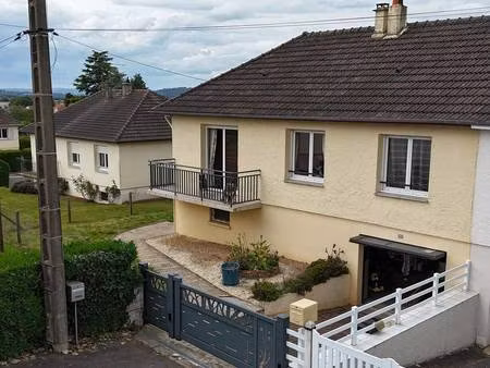 propriétaire particulier