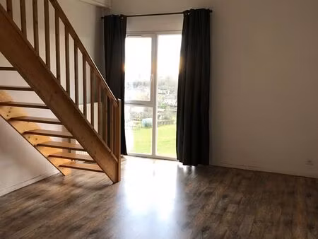 t2 residence la compagnote