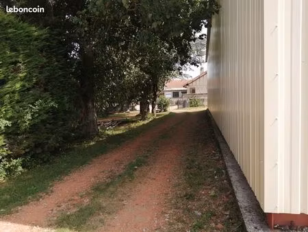 stockage cases ou box