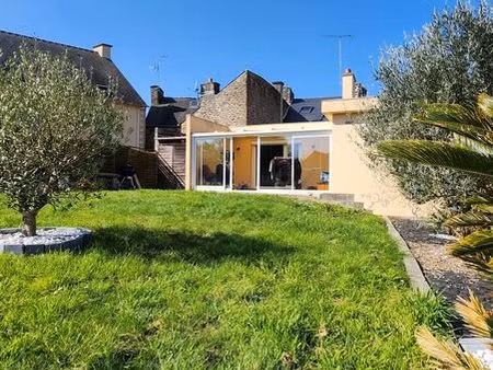 maison à vendre 230m2