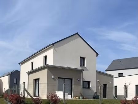 maison 6 pieces 143 m2