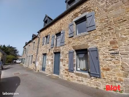 maison 5 pièces 145 m²