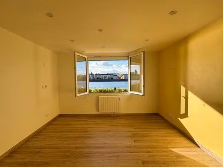 appartement saint laurent sur saône