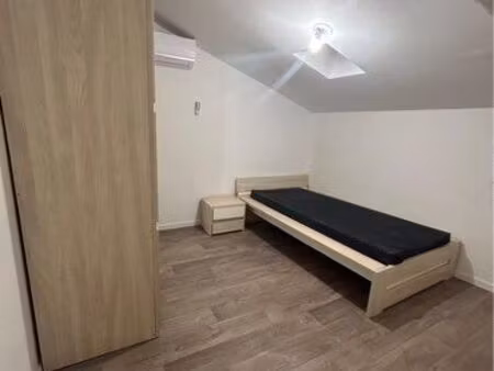 appartement à louer à tonneins