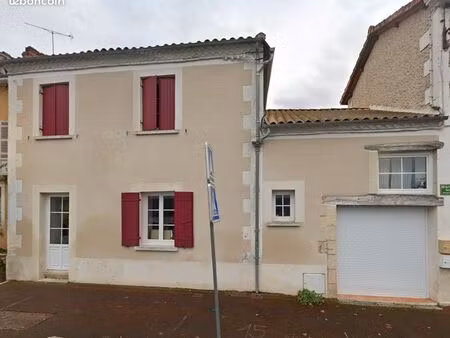 maison à louer bassillac