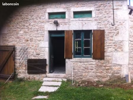 location meublée maison de charme parfaite pour cavaliers