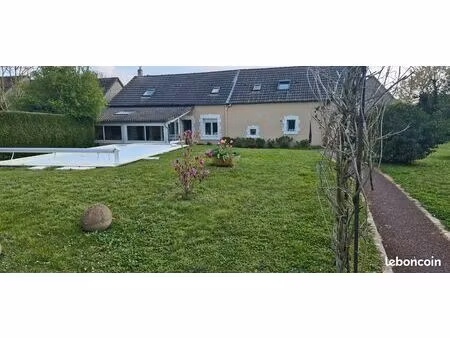 vends lingère renovee