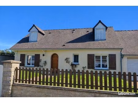 maison familiale proche college