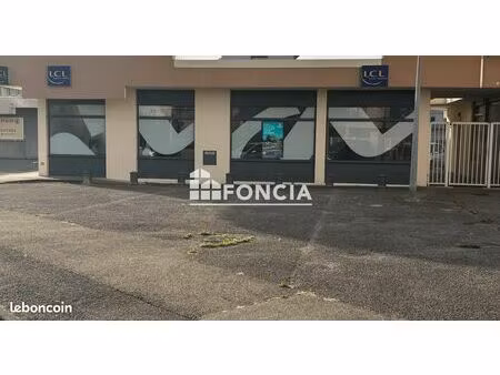 murs a vendre en exclusivite sur echirolles