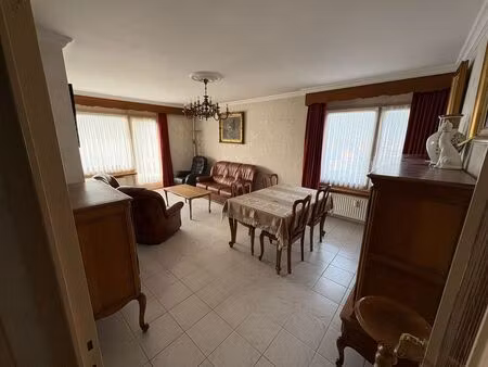 appartement à vendre à tienen € 220.000 (ln8w8) - | zimmo