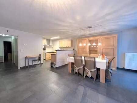 appartement à louer à torhout € 775 (ln8ux) - vastgoed bonte | zimmo