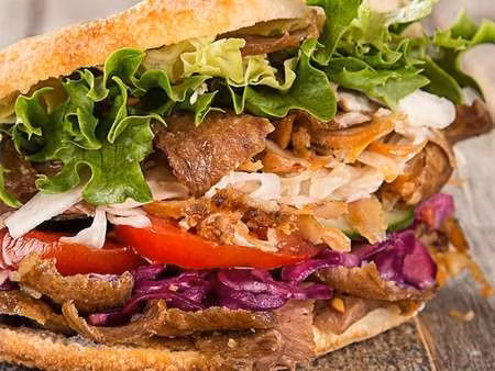 vente bureaux et commerces à châteaubriant centre (44110) : à vendre / 60m² châteaubriant 