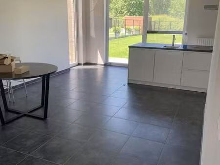 maison à louer à alken € 1.350 (lbaj8) - | zimmo