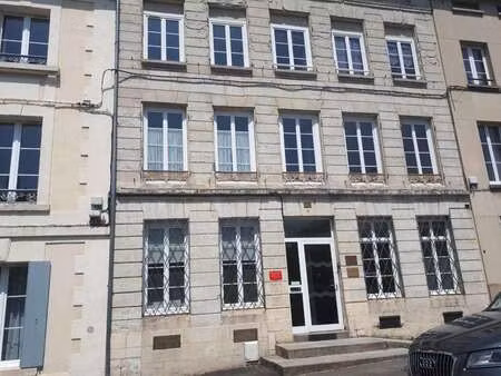 location bureaux et commerces à lisieux (14100) : à louer / 30m² lisieux