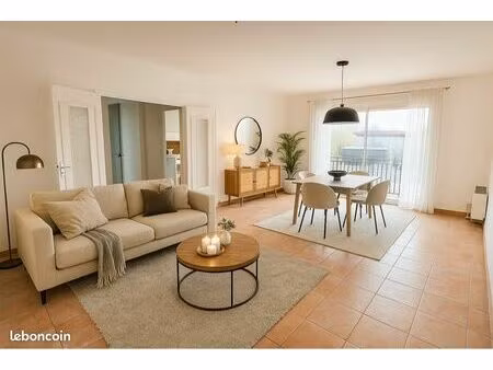 rare maison avec studio  jardin  grand garage  cuisine d’été  proche écoles  tous commerce