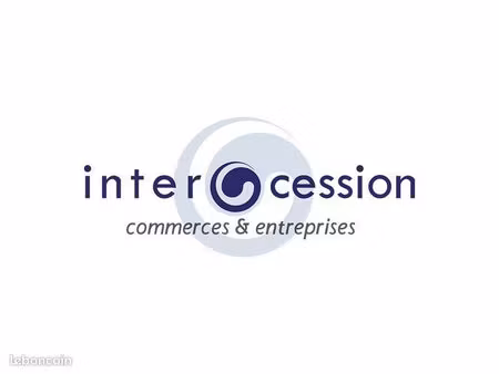 local 100 m² lons-le-saunier