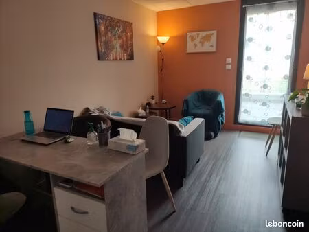 location bureau psychologue tours centre