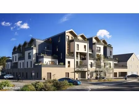 local commercial 181 m²