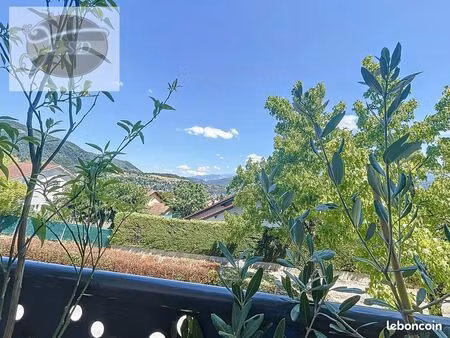 maison 5 pièces 137 m²