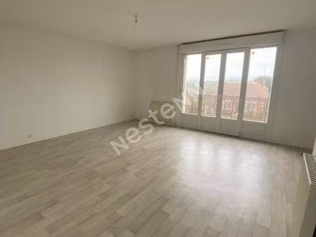 nestenn beaufort-en-anjou