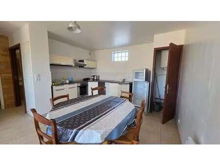 safti el yahyaoui emilie conseiller indépendant