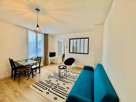 propriétaire particulier