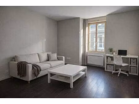 propriétaire particulier